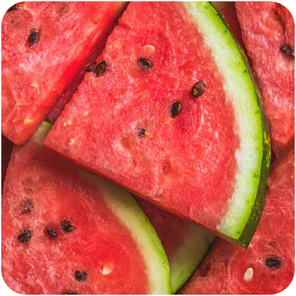 ikonka-vůně_watermelon